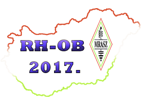 RH-OB 2017